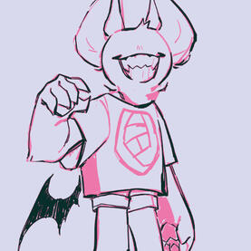buddy buddy