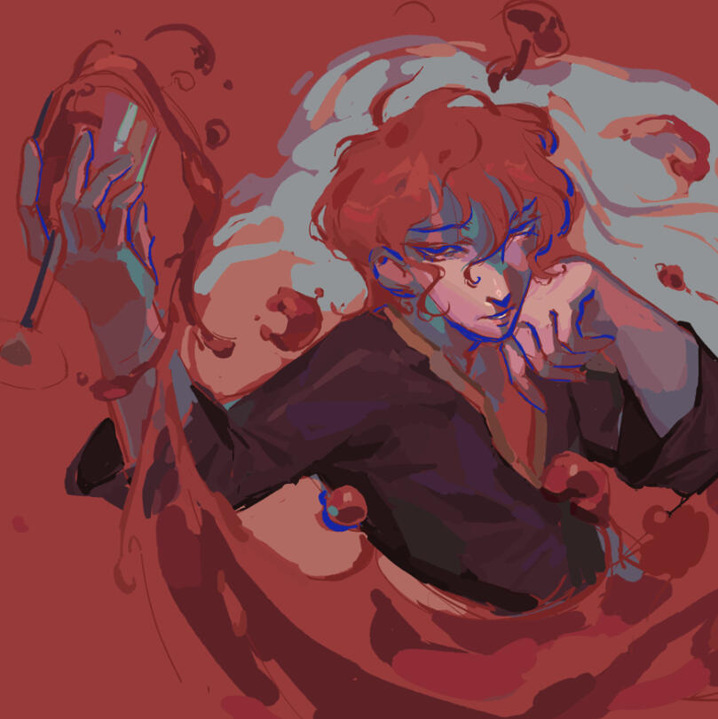 wine wine